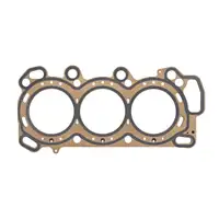 ELRING 448.380 Zylinderkopfdichtung Dichtung f&uuml;r HONDA Accord 6 3.0 12251P8CA01