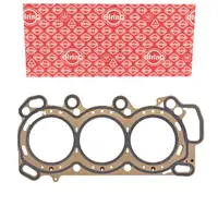 ELRING 448.380 Zylinderkopfdichtung Dichtung f&uuml;r HONDA Accord 6 3.0 12251P8CA01