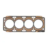 ELRING 451.500 Zylinderkopfdichtung f&uuml;r HYUNDAI Santa Fe 2 Grandeur 2.2 CRDi 2231127850