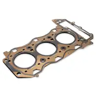 ELRING Zylinderkopfdichtung Zylin. 4-6 f&uuml;r PORSCHE Boxster Cayman 2.7 2.9 9A110414404