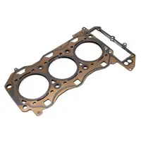 ELRING Cylinder Head Gasket (4-6 cylinders) for PORSCHE 997, 991, Boxster, Cayman 9A110414204