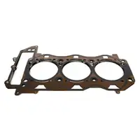 2x ELRING cylinder head gasket (cylinders 1&ndash;6) for PORSCHE 997 991 Carrera S / GTS