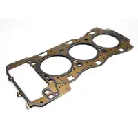 2x ELRING cylinder head gasket (cylinders 1&ndash;6) for PORSCHE 997 991 Carrera S / GTS