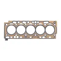 ELRING Zylinderkopfdichtung f&uuml;r VOLVO S60 2 S80 2 V60 1 V70 3 XC60 1 XC70 2 2.4 31392311
