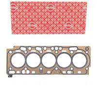 ELRING Zylinderkopfdichtung f&uuml;r VOLVO S60 2 S80 2 V60 1 V70 3 XC60 1 XC70 2 2.4 31392311
