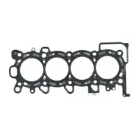 ELRING 452.070 Zylinderkopfdichtung Dichtung f&uuml;r HONDA Civic 8 Jazz 2 1.4 12251PWAJ01