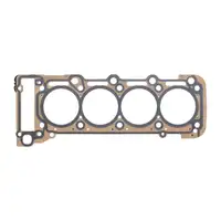 ELRING Zylinderkopfdichtung f&uuml;r MERCEDES W204 W211 Sprinter B906 W639 OM646 6460162020