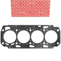 ELRING Zylinderkopfdichtung f&uuml;r OPEL Astra J Insignia A Zafira C CHEVROLET Malibu 55574906