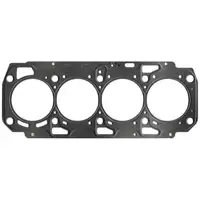 ELRING Zylinderkopfdichtung f&uuml;r OPEL Astra J Insignia A Zafira C CHEVROLET Malibu 55574906