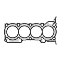 ELRING 457.160 Zylinderkopfdichtung Dichtung Zylinderkopf