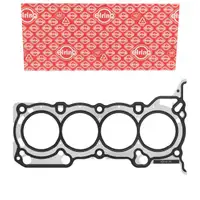 ELRING 457.160 Zylinderkopfdichtung Dichtung Zylinderkopf