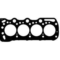 ELRING 458.170 Zylinderkopfdichtung f&uuml;r OPEL Astra F Combo Corsa B MAZDA 323 1.7D