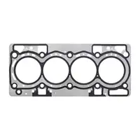 ELRING 460.970 Zylinderkopfdichtung f&uuml;r FORD Focus S 3 C-Max 2 Kuga 2 Mondeo 5 Galaxy 3