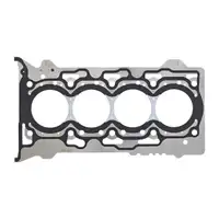 ELRING 468.930 Zylinderkopfdichtung Dichtung f&uuml;r MITSUBISHI L200 FIAT Fullback 2.2 2.4D