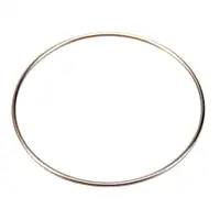 ELRING Zylinderkopfdichtung f&uuml;r PORSCHE 911 964 993 3.6 / 3.8 Carrera 3.6 Turbo