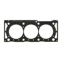 ELRING 470.732 Zylinderkopfdichtung f&uuml;r OPEL Omega B Signum CC Vectra C 3.2 5607868