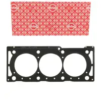 ELRING 470.732 Zylinderkopfdichtung f&uuml;r OPEL Omega B Signum CC Vectra C 3.2 5607868