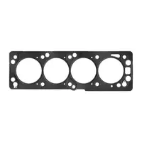 ELRING 470.364 Zylinderkopfdichtung Dichtung f&uuml;r OPEL Astra G Combo Meriva A 1.6 5607864