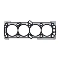 ELRING 471.740 Zylinderkopfdichtung f&uuml;r CHEVROLET Aveo Cruze Rezzo Nubira Lacetti 1.4 1.6