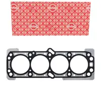 ELRING 471.740 Zylinderkopfdichtung f&uuml;r CHEVROLET Aveo Cruze Rezzo Nubira Lacetti 1.4 1.6
