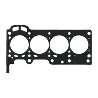 ELRING 473.480 Zylinderkopfdichtung f&uuml;r TOYOTA Yaris DAIHATSU Terios Sirion Extol YRV 1.3