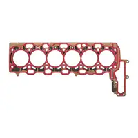ELRING 473.800 Cylinder Head Gasket for BMW G30, G31, G11, X5, X6, X7, B57 (Part No. 11128593207)