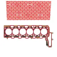 ELRING 473.800 Cylinder Head Gasket for BMW G30, G31, G11, X5, X6, X7, B57 (Part No. 11128593207)
