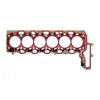 ELRING 473.820 Zylinderkopfdichtung Dichtung f&uuml;r BMW G30 G31 G11 X5 X6 X7 B57 11128593209