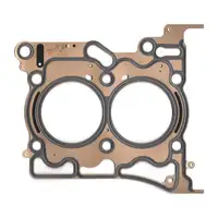 ELRING 475.542 Zylinderkopfdichtung f&uuml;r SUBARU Forester Legacy 4 5 Impreza 2.0D rechts