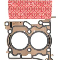 ELRING 475.542 Zylinderkopfdichtung f&uuml;r SUBARU Forester Legacy 4 5 Impreza 2.0D rechts