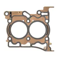 ELRING 475.552 Zylinderkopfdichtung f&uuml;r SUBARU Forester Legacy 4 5 Impreza 2.0D rechts