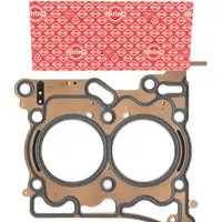 ELRING 475.552 Zylinderkopfdichtung f&uuml;r SUBARU Forester Legacy 4 5 Impreza 2.0D rechts