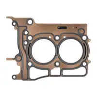 ELRING 475.582 Zylinderkopfdichtung LINKS f&uuml;r SUBARU Legacy 4 5 Outback 2.0 D mit allrad