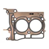 ELRING 475.592 Zylinderkopfdichtung LINKS f&uuml;r SUBARU Legacy 4 5 Outback 2.0 D mit allrad