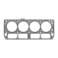 ELRING 475.625 Zylinderkopfdichtung Dichtung f&uuml;r CHEVROLET Corvette 6.2 12622033