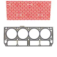 ELRING 475.625 Zylinderkopfdichtung Dichtung f&uuml;r CHEVROLET Corvette 6.2 12622033