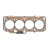 ELRING Zylinderkopfdichtung f&uuml;r Golf 5 6 Polo 3 AUDI A3 A4 B5-B7 SEAT Leon 1.6 06B103383H