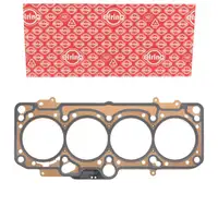 ELRING Zylinderkopfdichtung f&uuml;r Golf 5 6 Polo 3 AUDI A3 A4 B5-B7 SEAT Leon 1.6 06B103383H