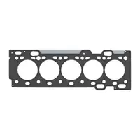 ELRING 477.870 Zylinderkopfdichtung f&uuml;r FORD Focus 2 Kuga 1 VOLVO V60 1 XC60 1 V70 3 2.5