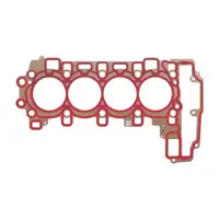 ELRING 481.891 Zylinderkopfdichtung Dichtung Zylinderkopf