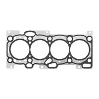 ELRING 483.990 Zylinderkopfdichtung f&uuml;r KIA Picanto 1 HYUNDAI Getz i10 1 Atos 1.0 1.1