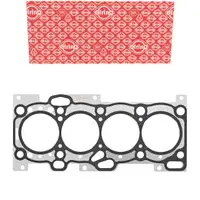 ELRING 483.990 Zylinderkopfdichtung f&uuml;r KIA Picanto 1 HYUNDAI Getz i10 1 Atos 1.0 1.1