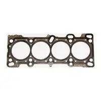 ELRING 484.790 Zylinderkopfdichtung Dichtung Zylinderkopf f&uuml;r MAZDA Demio 1.5 B5C710271