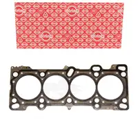 ELRING 484.790 Zylinderkopfdichtung Dichtung Zylinderkopf f&uuml;r MAZDA Demio 1.5 B5C710271