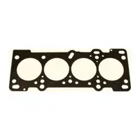 ELRING 484.810 Zylinderkopfdichtung Dichtung Zylinderkopf f&uuml;r MAZDA MX-5 2 1.8 BP6D10271