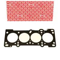 ELRING 484.810 Zylinderkopfdichtung Dichtung Zylinderkopf f&uuml;r MAZDA MX-5 2 1.8 BP6D10271