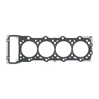 ELRING 484.240 Zylinderkopfdichtung Dichtung f&uuml;r MITSUBISHI Pajero 4 3.2 DI-D 1005B225