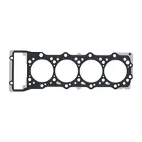 ELRING 484.260 Zylinderkopfdichtung Dichtung f&uuml;r MITSUBISHI Pajero 4 3.2 DI-D 1005B223