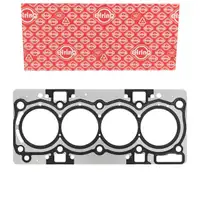 ELRING 486.470 Cylinder Head Gasket for FORD Focus 3, C-Max, Galaxy 2, VOLVO S60 2, S80 2, 1.6