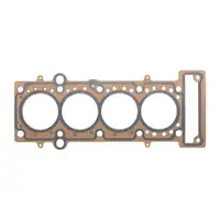 ELRING 486.060 Zylinderkopfdichtung f&uuml;r MINI R50 R52 R53 W10 W11 CHRYSLER Neon 2 1.6